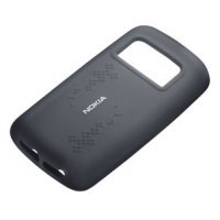 Nokia CC-1013 (02723R3) Nokia CC-1013 (02723R3)